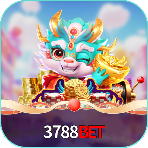 Imagem promocional da 3788bet mostrando a plataforma e suas vantagens